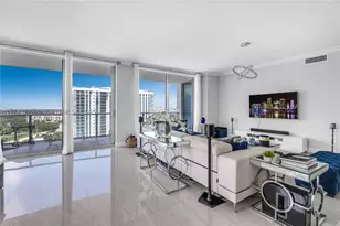 17111 Biscayne, North Miami Beach, FL 33160 - Photo 16