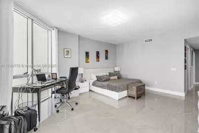 17111 Biscayne #2001, North Miami Beach, FL 33160 - Photo 18