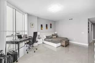 17111 Biscayne, North Miami Beach, FL 33160 - Photo 18