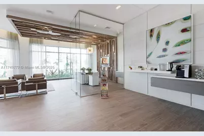 17111 Biscayne #2001, North Miami Beach, FL 33160 - Photo 58