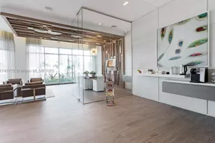 17111 Biscayne, North Miami Beach, FL 33160 - Photo 58