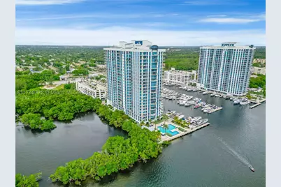 17111 Biscayne #2001, North Miami Beach, FL 33160 - Photo 44