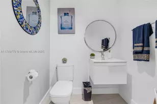 17111 Biscayne, North Miami Beach, FL 33160 - Photo 28