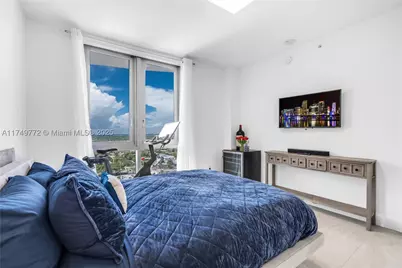17111 Biscayne #2001, North Miami Beach, FL 33160 - Photo 26