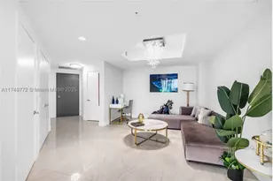 17111 Biscayne, North Miami Beach, FL 33160 - Photo 8