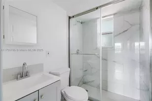 1281 NW 61st, Miami, FL 33142 - Photo 10