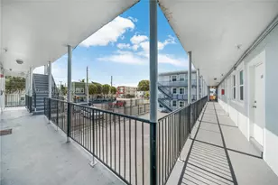 1281 NW 61st, Miami, FL 33142 - Photo 2