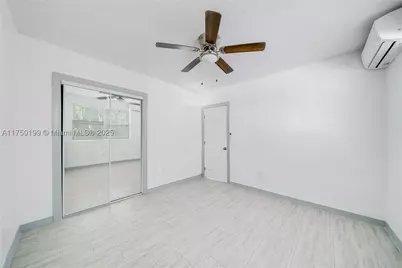 1281 NW 61st #2, Miami, FL 33142 - Photo 8