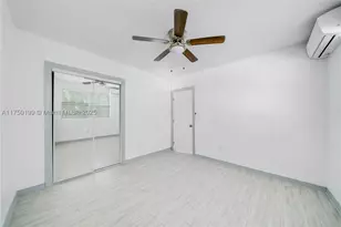 1281 NW 61st, Miami, FL 33142 - Photo 8