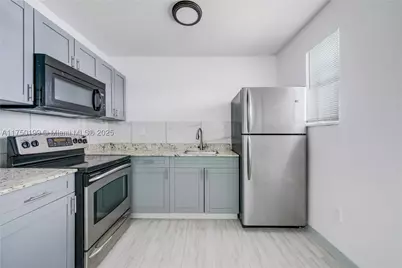 1281 NW 61st #2, Miami, FL 33142 - Photo 6