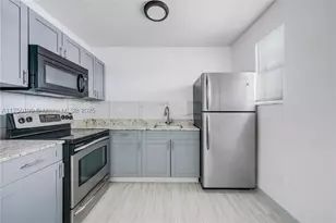1281 NW 61st, Miami, FL 33142 - Photo 6
