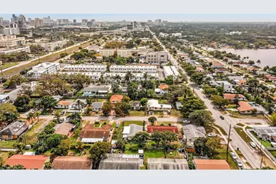 2631 NE 214th, Miami, FL 33180 - Photo 8