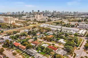 2631 NE 214th, Miami, FL 33180 - Photo 4