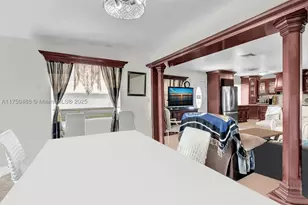 2631 NE 214th, Miami, FL 33180 - Photo 20