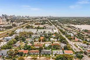 2631 NE 214th, Miami, FL 33180 - Photo 12