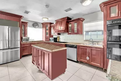2631 NE 214th, Miami, FL 33180 - Photo 22