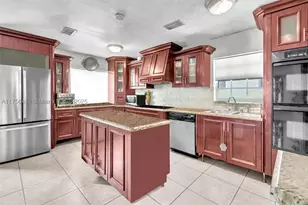 2631 NE 214th, Miami, FL 33180 - Photo 22