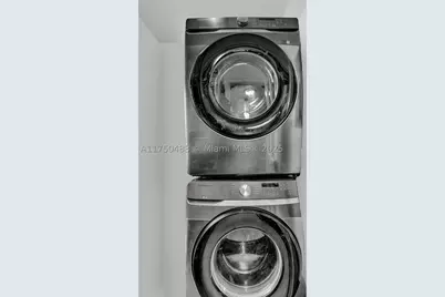 2631 NE 214th, Miami, FL 33180 - Photo 28