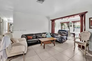 2631 NE 214th, Miami, FL 33180 - Photo 16