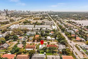 2631 NE 214th, Miami, FL 33180 - Photo 10