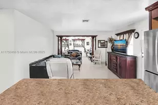2631 NE 214th, Miami, FL 33180 - Photo 26