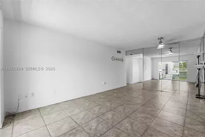 8450 Sunrise Lakes #306, Sunrise, FL 33322 - Photo 12