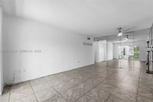8450 Sunrise Lakes, Sunrise, FL 33322 - Photo 12