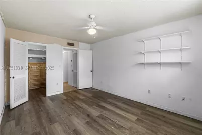 8450 Sunrise Lakes #306, Sunrise, FL 33322 - Photo 18