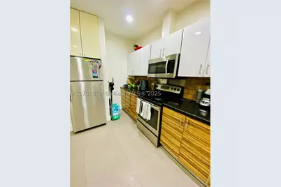 200 Azure, Miami Springs, FL 33166 - Photo 40