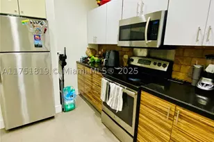200 Azure, Miami Springs, FL 33166 - Photo 40