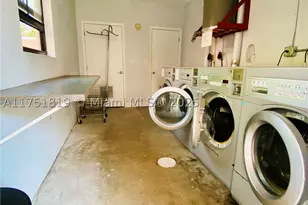 200 Azure, Miami Springs, FL 33166 - Photo 32