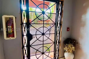 200 Azure, Miami Springs, FL 33166 - Photo 6