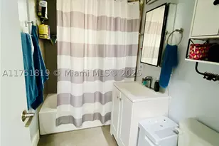 200 Azure, Miami Springs, FL 33166 - Photo 42