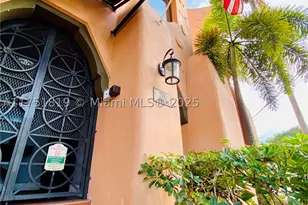 200 Azure, Miami Springs, FL 33166 - Photo 4