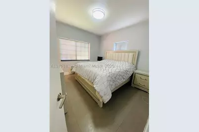 200 Azure, Miami Springs, FL 33166 - Photo 50