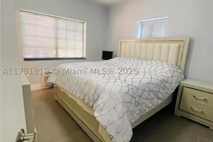 200 Azure, Miami Springs, FL 33166 - Photo 50