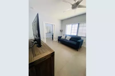 200 Azure, Miami Springs, FL 33166 - Photo 48