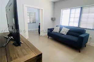 200 Azure, Miami Springs, FL 33166 - Photo 48