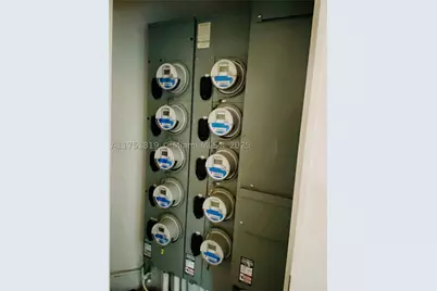 200 Azure, Miami Springs, FL 33166 - Photo 28