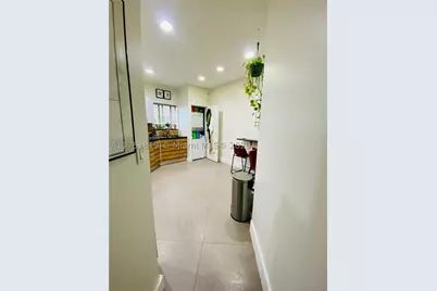 200 Azure, Miami Springs, FL 33166 - Photo 38