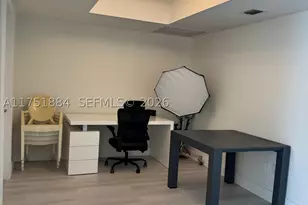 465 Brickell, Miami, FL 33131 - Photo 22