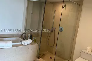 465 Brickell, Miami, FL 33131 - Photo 20