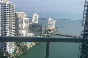 465 Brickell, Miami, FL 33131 - Photo 10