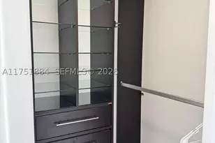 465 Brickell, Miami, FL 33131 - Photo 16