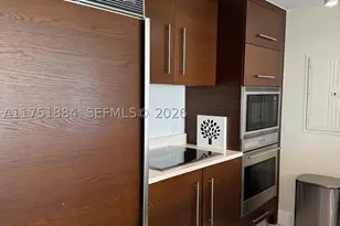 465 Brickell, Miami, FL 33131 - Photo 12