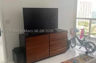 465 Brickell, Miami, FL 33131 - Photo 6