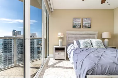 16699 Collins #3010, Sunny Isles Beach, FL 33160 - Photo 14