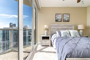 16699 Collins, Sunny Isles Beach, FL 33160 - Photo 14