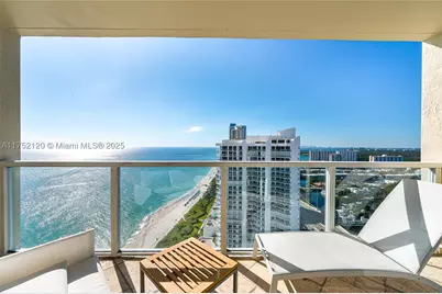 16699 Collins #3010, Sunny Isles Beach, FL 33160 - Photo 22