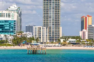 16699 Collins, Sunny Isles Beach, FL 33160 - Photo 30